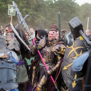 Conquest_Mittwoch_Michael_Meister_2018-589