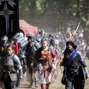 Conquest_Mittwoch_Michael_Meister_2018-59