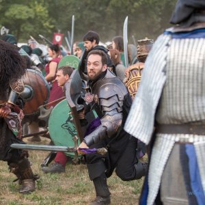 Conquest_Mittwoch_Michael_Meister_2018-594