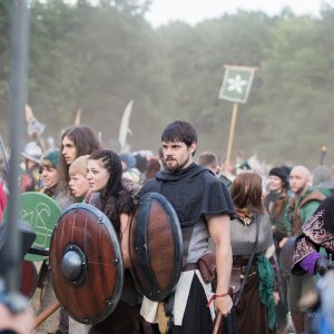 Conquest_Mittwoch_Michael_Meister_2018-601