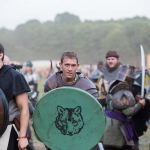 Conquest_Mittwoch_Michael_Meister_2018-604