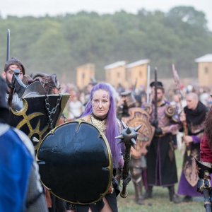 Conquest_Mittwoch_Michael_Meister_2018-606