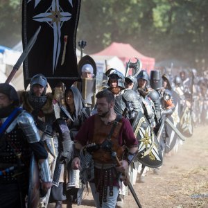 Conquest_Mittwoch_Michael_Meister_2018-61