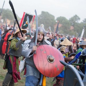 Conquest_Mittwoch_Michael_Meister_2018-616