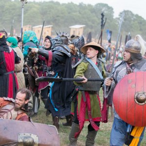 Conquest_Mittwoch_Michael_Meister_2018-618