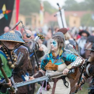 Conquest_Mittwoch_Michael_Meister_2018-621