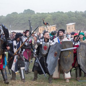 Conquest_Mittwoch_Michael_Meister_2018-624