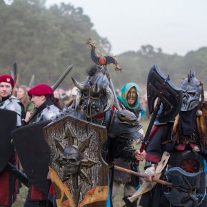 Conquest_Mittwoch_Michael_Meister_2018-625