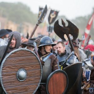 Conquest_Mittwoch_Michael_Meister_2018-626