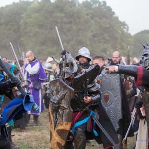 Conquest_Mittwoch_Michael_Meister_2018-627