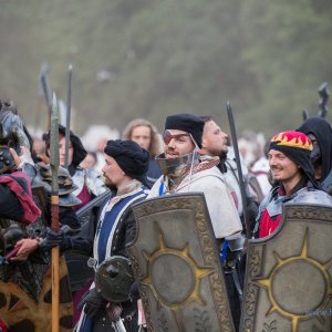 Conquest_Mittwoch_Michael_Meister_2018-628
