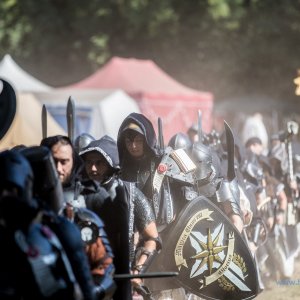 Conquest_Mittwoch_Michael_Meister_2018-63