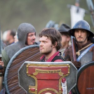 Conquest_Mittwoch_Michael_Meister_2018-633