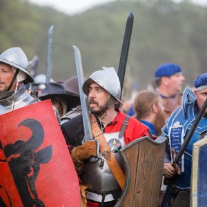 Conquest_Mittwoch_Michael_Meister_2018-635