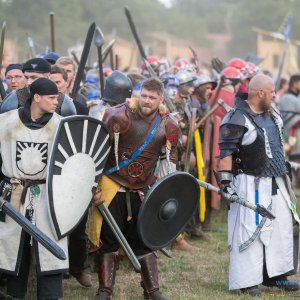 Conquest_Mittwoch_Michael_Meister_2018-637