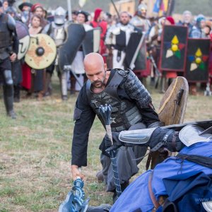 Conquest_Mittwoch_Michael_Meister_2018-642