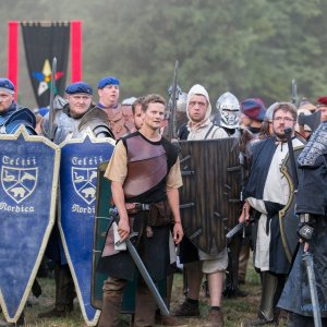 Conquest_Mittwoch_Michael_Meister_2018-643