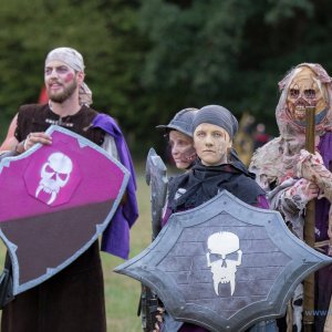 Conquest_Mittwoch_Michael_Meister_2018-645