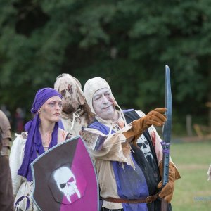 Conquest_Mittwoch_Michael_Meister_2018-650