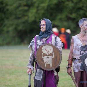 Conquest_Mittwoch_Michael_Meister_2018-654