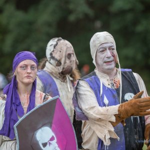 Conquest_Mittwoch_Michael_Meister_2018-655