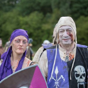 Conquest_Mittwoch_Michael_Meister_2018-657