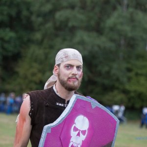 Conquest_Mittwoch_Michael_Meister_2018-659