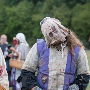 Conquest_Mittwoch_Michael_Meister_2018-660