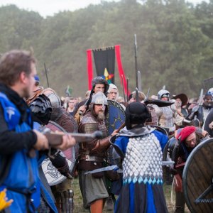 Conquest_Mittwoch_Michael_Meister_2018-662