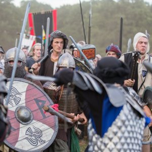 Conquest_Mittwoch_Michael_Meister_2018-664