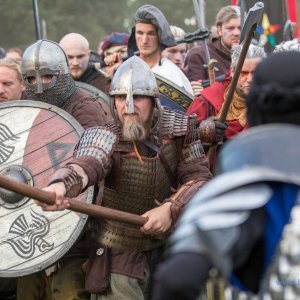 Conquest_Mittwoch_Michael_Meister_2018-670