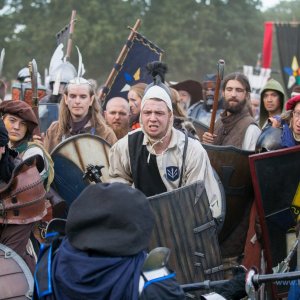 Conquest_Mittwoch_Michael_Meister_2018-671