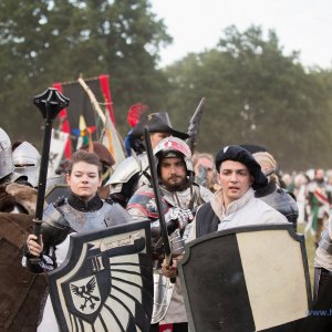 Conquest_Mittwoch_Michael_Meister_2018-673