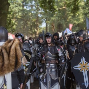 Conquest_Mittwoch_Michael_Meister_2018-68