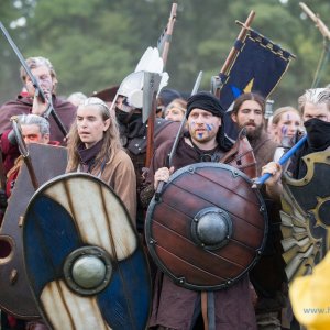 Conquest_Mittwoch_Michael_Meister_2018-680