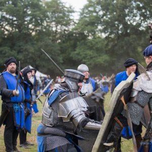 Conquest_Mittwoch_Michael_Meister_2018-681