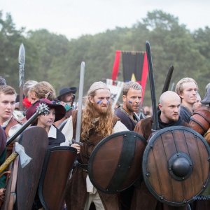 Conquest_Mittwoch_Michael_Meister_2018-684