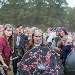 Conquest_Mittwoch_Michael_Meister_2018-685