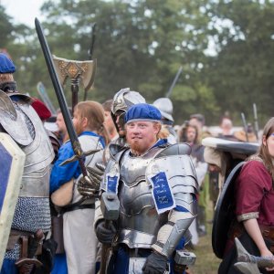 Conquest_Mittwoch_Michael_Meister_2018-687