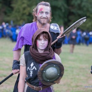 Conquest_Mittwoch_Michael_Meister_2018-690