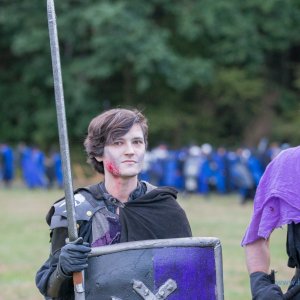 Conquest_Mittwoch_Michael_Meister_2018-691