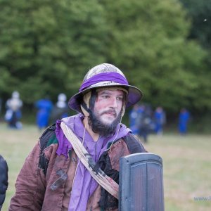 Conquest_Mittwoch_Michael_Meister_2018-692