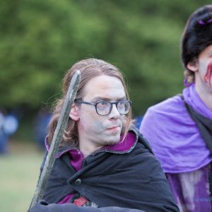 Conquest_Mittwoch_Michael_Meister_2018-695