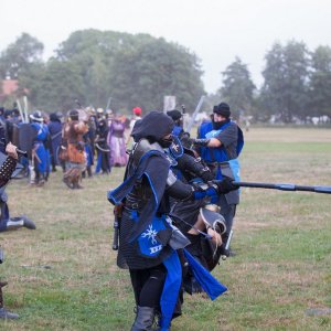 Conquest_Mittwoch_Michael_Meister_2018-701