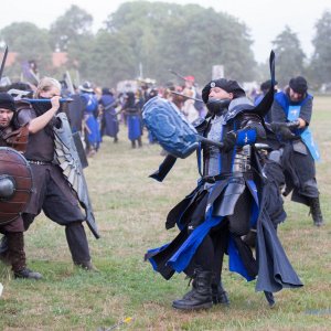Conquest_Mittwoch_Michael_Meister_2018-703