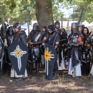 Conquest_Mittwoch_Michael_Meister_2018-71