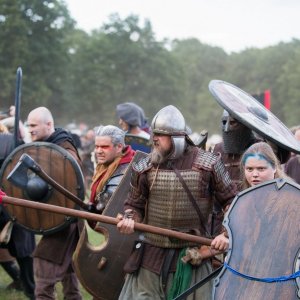 Conquest_Mittwoch_Michael_Meister_2018-716