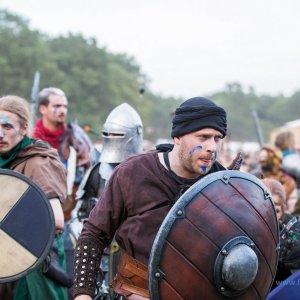 Conquest_Mittwoch_Michael_Meister_2018-717