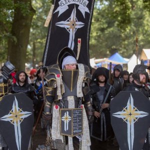 Conquest_Mittwoch_Michael_Meister_2018-72