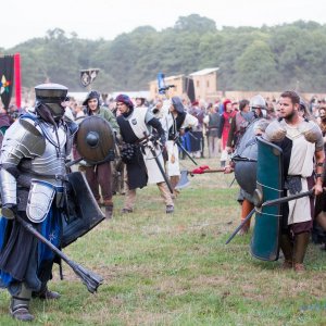 Conquest_Mittwoch_Michael_Meister_2018-722